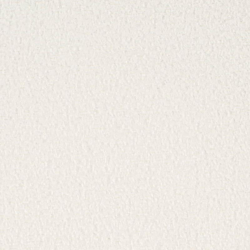 Charlotte Pearl Fabric D4273