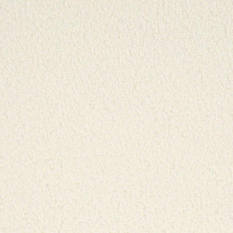 Charlotte Custard Fabric Sample D4274