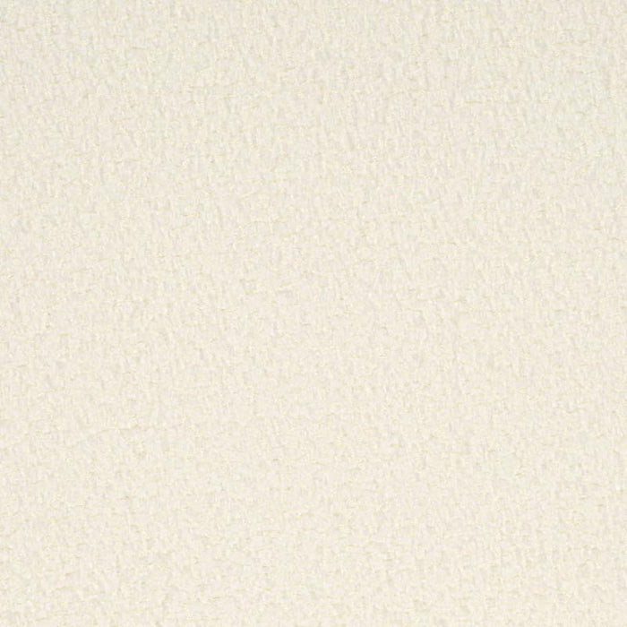 Charlotte Custard Fabric Sample D4274
