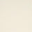 Charlotte Custard Fabric D4274