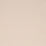Charlotte Eggshell Fabric D4275