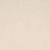 Charlotte Linen Fabric D4276