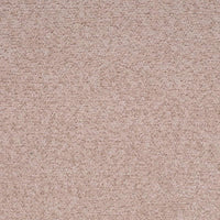 Charlotte Latte Fabric D4277