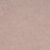 Charlotte Latte Fabric D4277