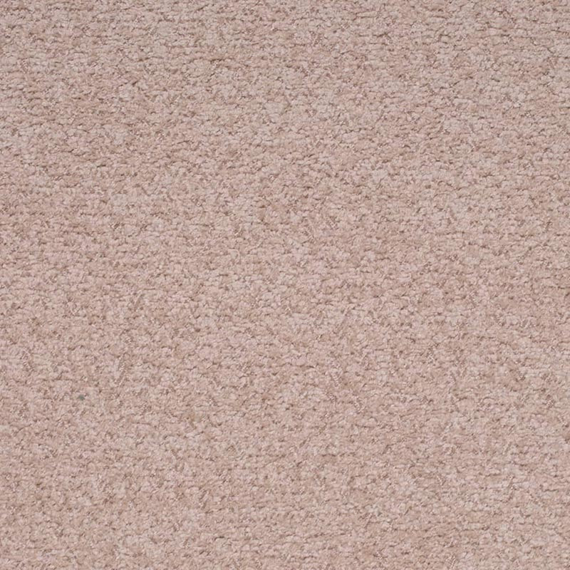 Charlotte D4277 Latte Fabric | 40% Off (Samples)
