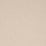 Charlotte Fog Fabric D4278