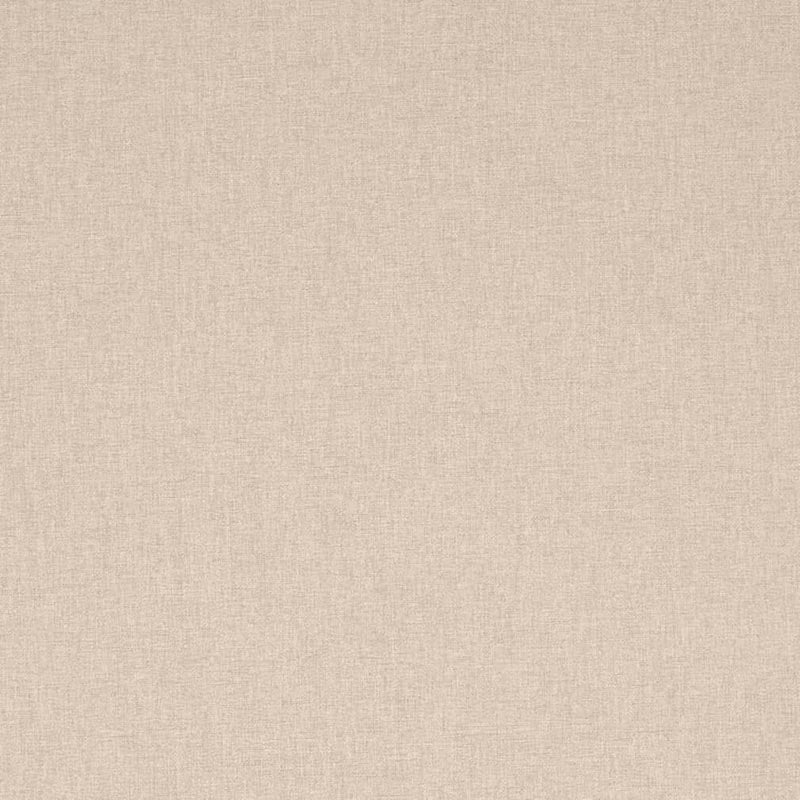 Charlotte Fog Fabric Sample D4278