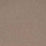 Charlotte Truffle Fabric D4279