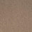 Charlotte Hazelnut Fabric D4280