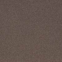 Charlotte Earth Fabric D4281