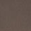 Charlotte Earth Fabric D4281