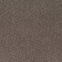 Charlotte Espresso Fabric D4282