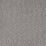 Charlotte Silver Fabric D4284