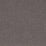 Charlotte Slate Fabric D4285