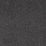 Charlotte Charcoal Fabric D4286
