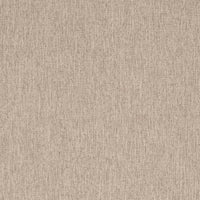 Charlotte Ash Fabric D4288