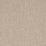 Charlotte Ash Fabric D4288