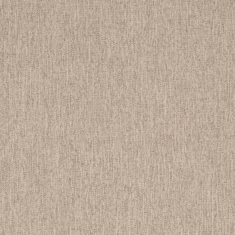 Charlotte Ash Fabric D4288