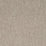 Charlotte Limestone Fabric D4289