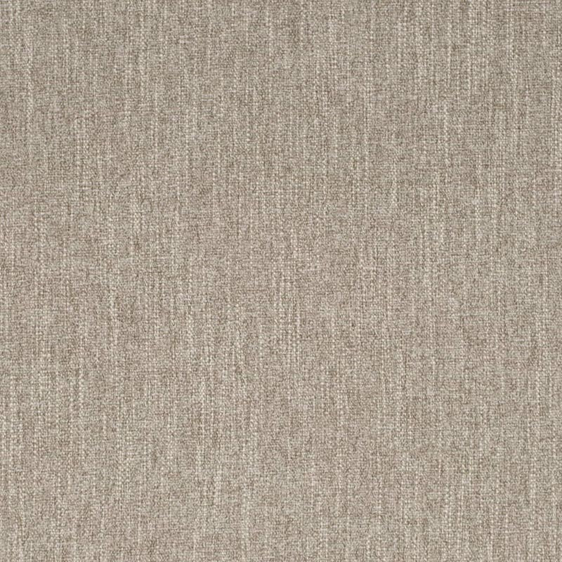 Charlotte Limestone Fabric Sample D4289