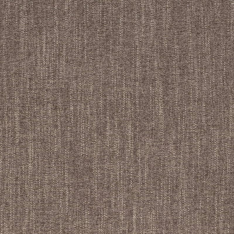 Charlotte Mocha Fabric Sample D4290