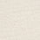 Charlotte White Pepper Fabric D4291