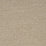 Charlotte Barley Fabric D4292