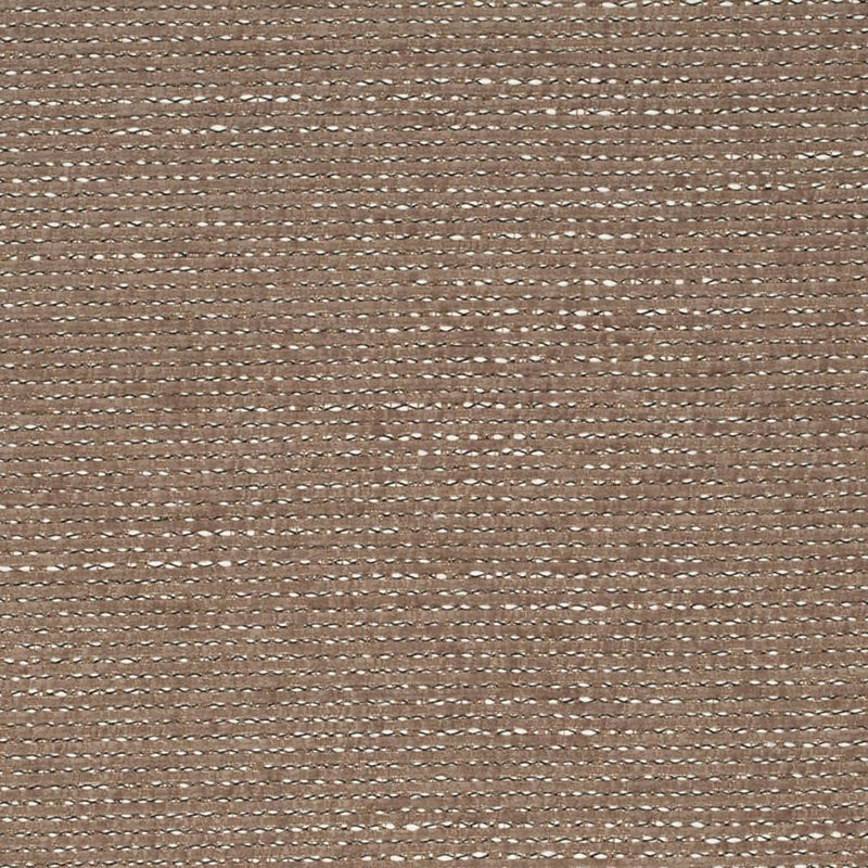 Charlotte Cafe Fabric Sample D4293