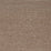 Charlotte Cafe Fabric D4293