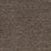 Charlotte Sable Fabric D4294