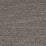 Charlotte Hickory Fabric D4295