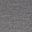 Charlotte Steel Fabric D4296