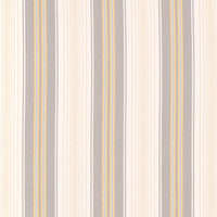 Charlotte Lemon Fabric D4300