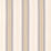 Charlotte Lemon Fabric D4300