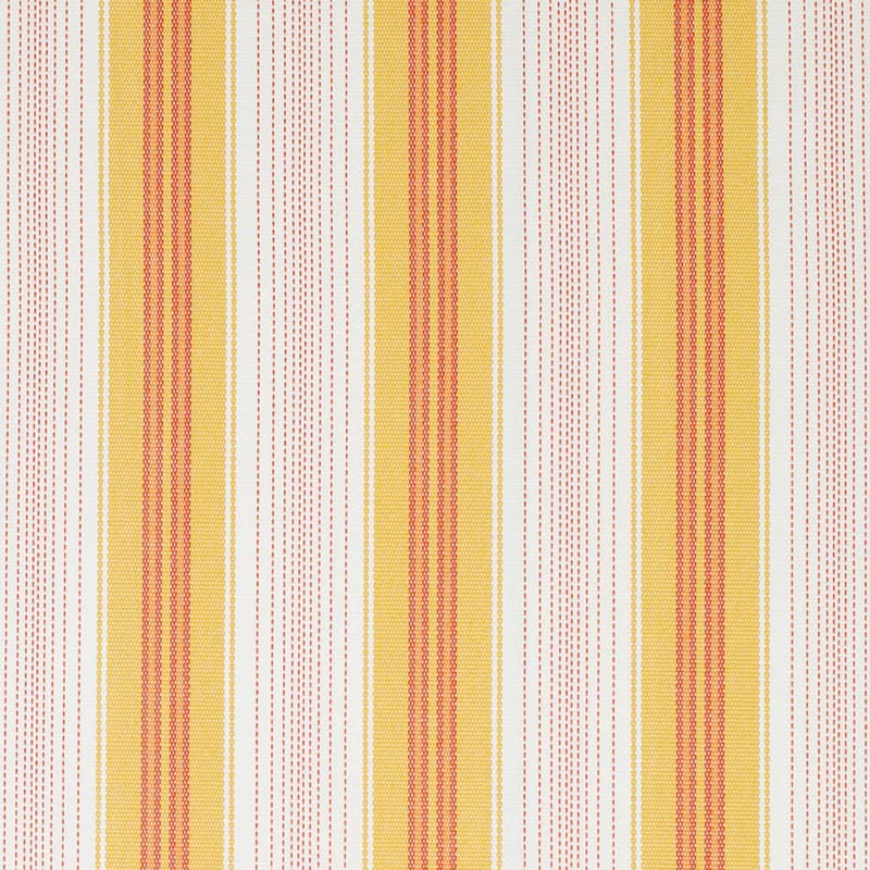 Charlotte Daffodil Fabric Sample D4301