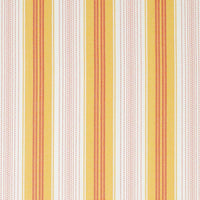 Charlotte Daffodil Fabric D4301