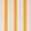Charlotte Daffodil Fabric D4301