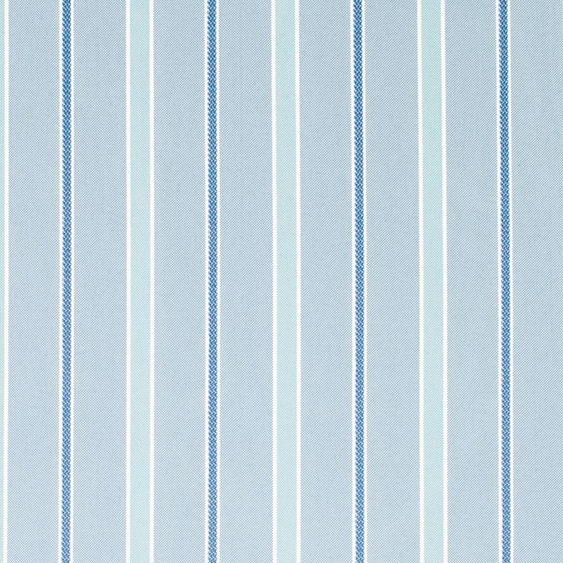 Charlotte Sky Fabric D4303
