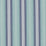 Charlotte Aquamarine Fabric D4304