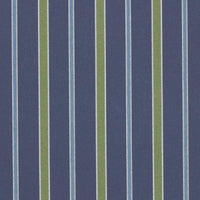 Charlotte Royal Fabric D4305