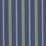 Charlotte Royal Fabric D4305