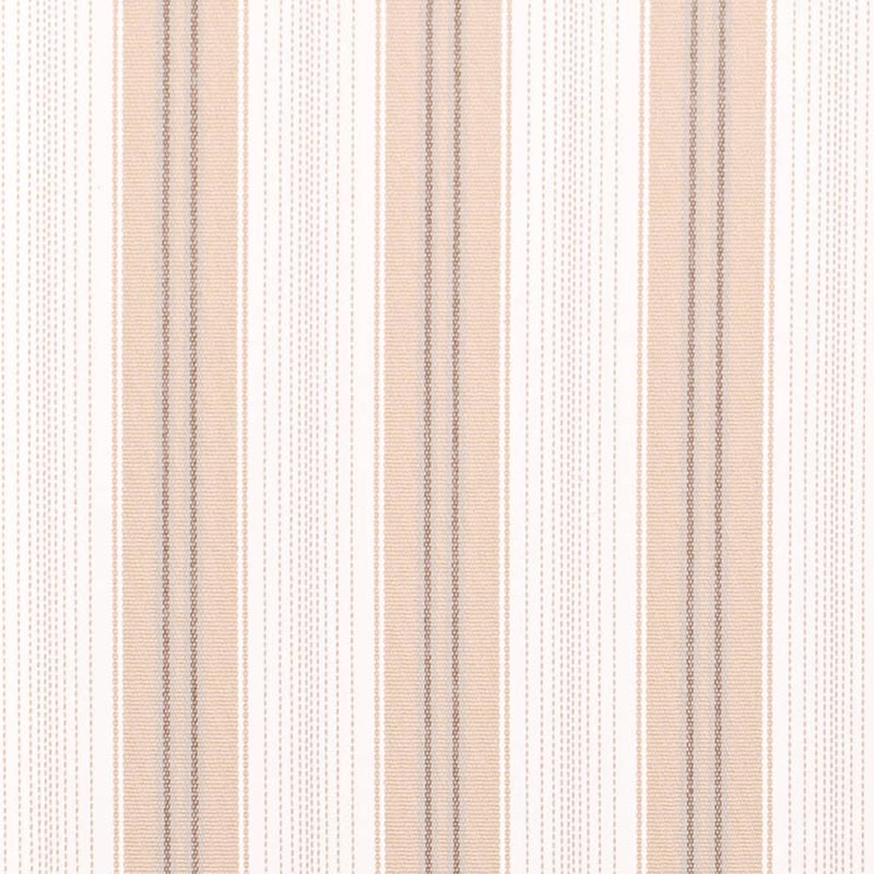 Charlotte Fawn Fabric Sample D4307