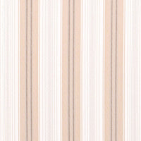 Charlotte Fawn Fabric D4307
