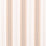 Charlotte Fawn Fabric D4307