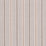 Charlotte Pebble Fabric D4308