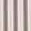 Charlotte Cocoa Fabric D4309