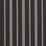 Charlotte Charcoal Fabric D4310