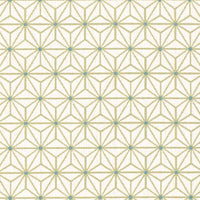 Charlotte Spring Fabric D4315
