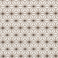 Charlotte Saddle Fabric D4317