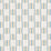 Charlotte Maize Fabric D4319